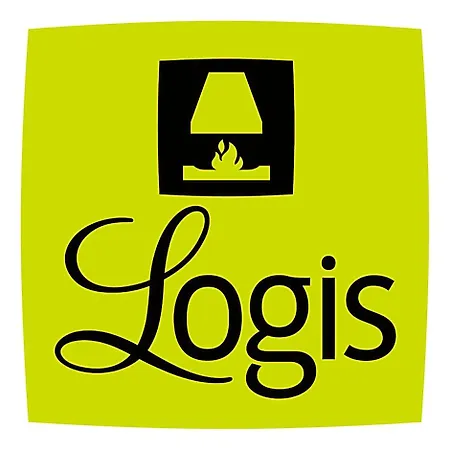 Hotel Logis Argonne