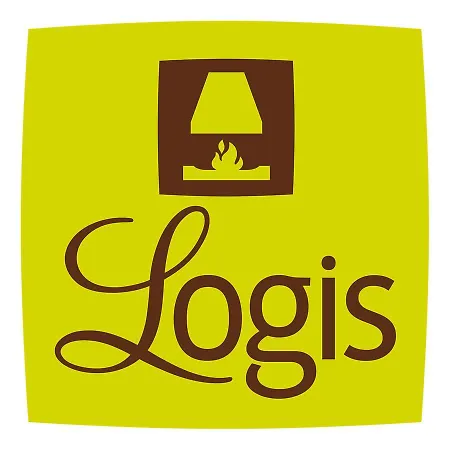 Logis Argonne 2*